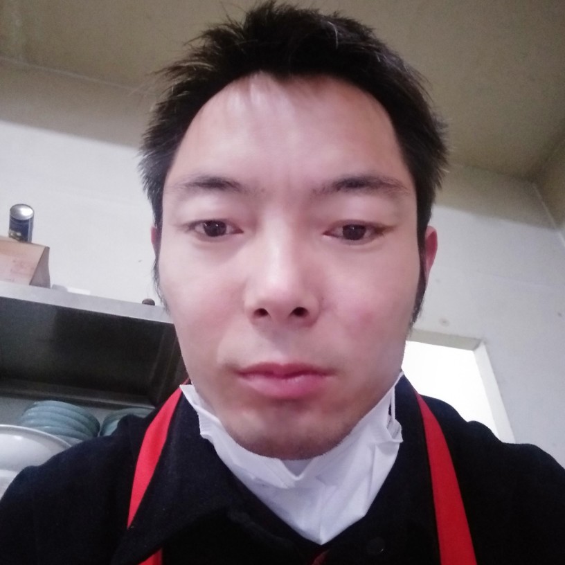 行侠浪子的照片