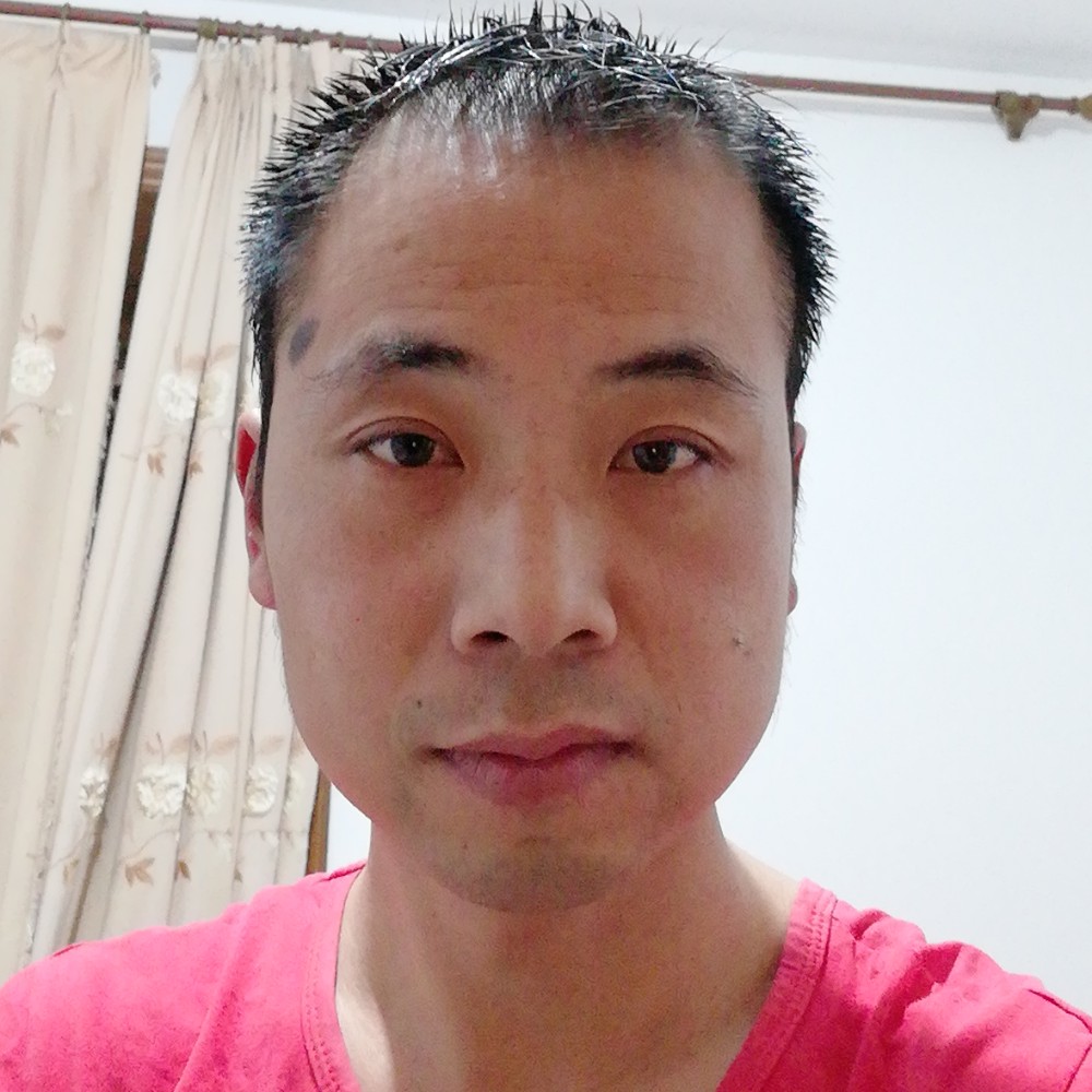 高山远的照片