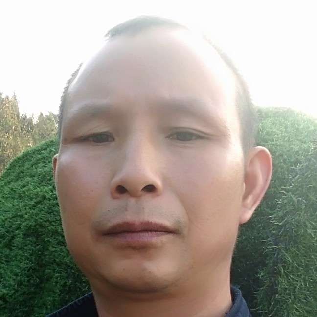 有温度的视觉的照片