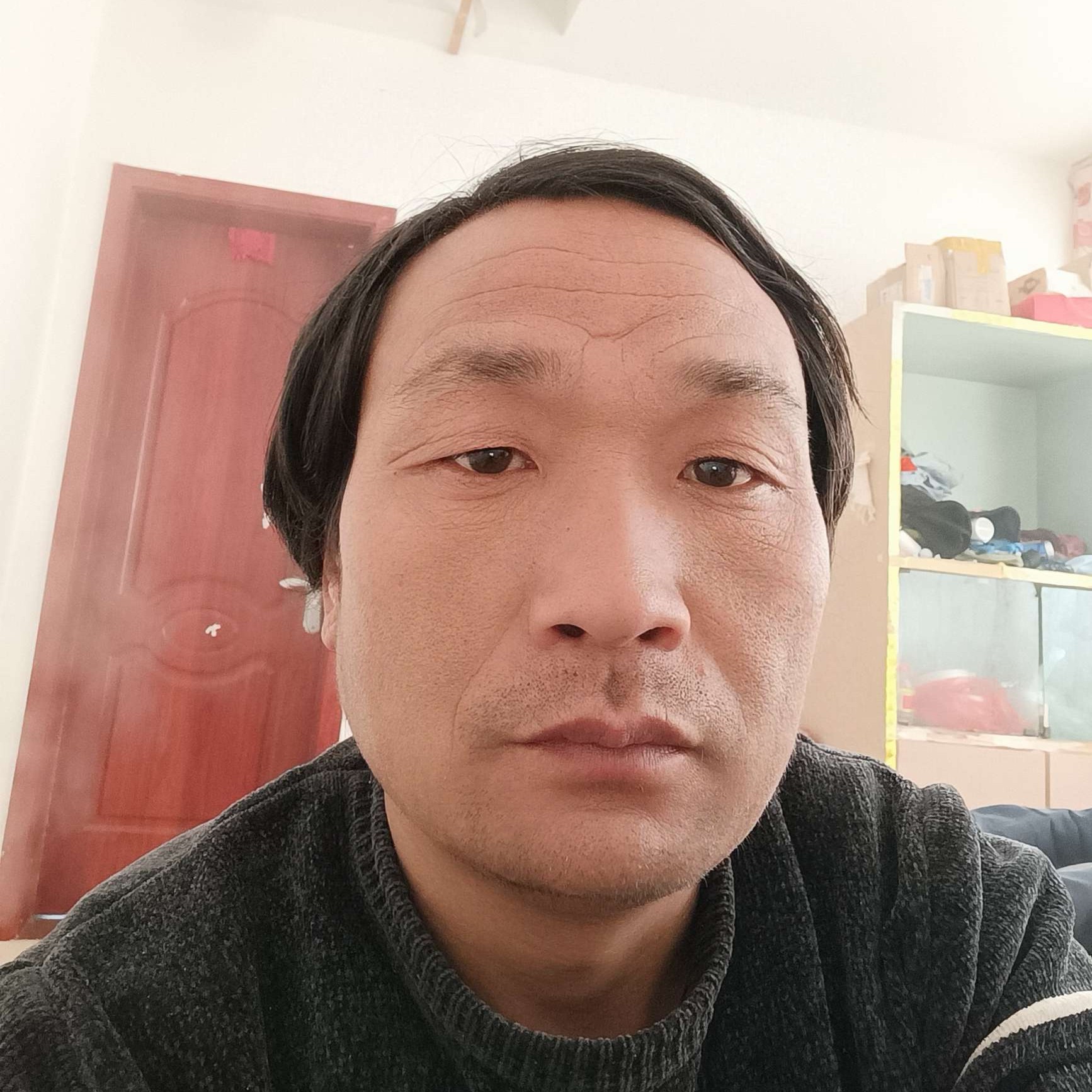 我们的演变枕头的照片