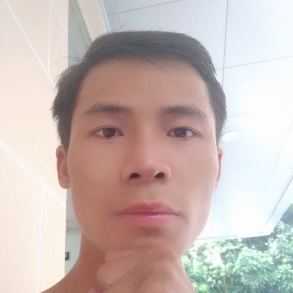 李书雁的照片
