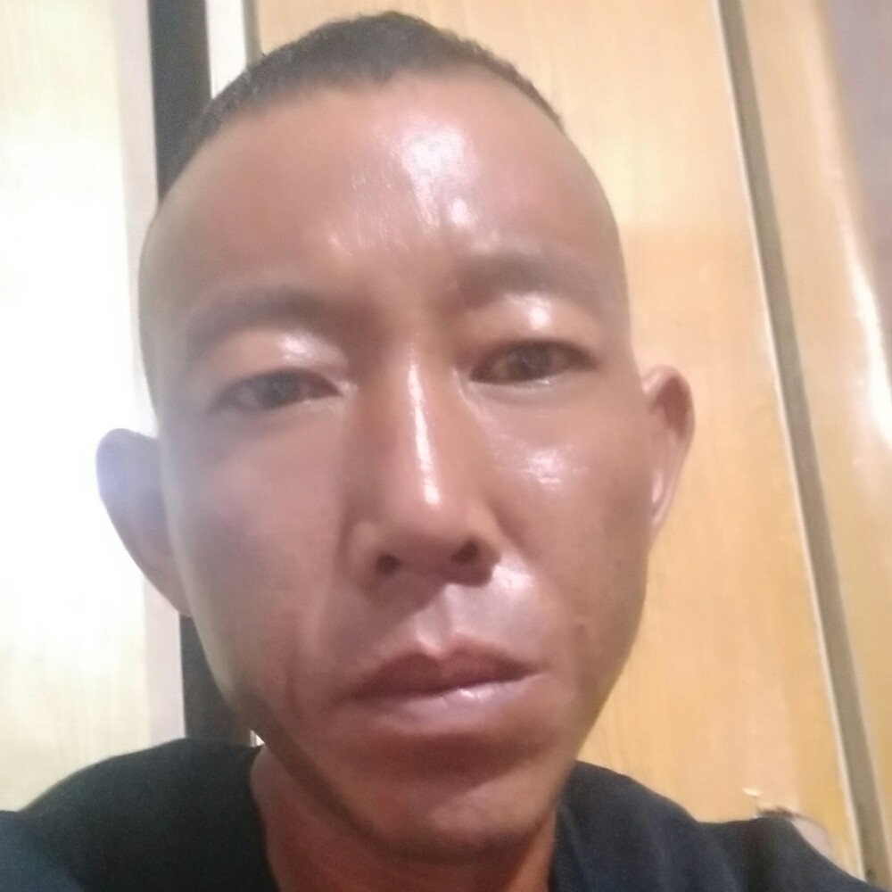 回忆总是伤。的照片