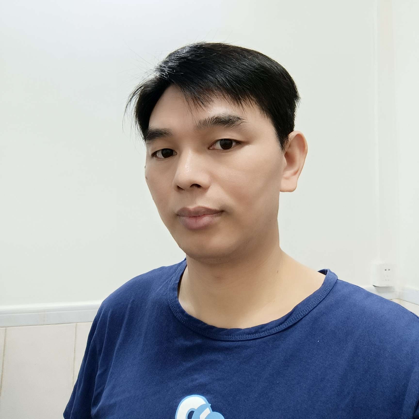 会员385379423的照片