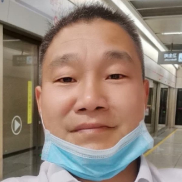 画板向1辈子旳的照片
