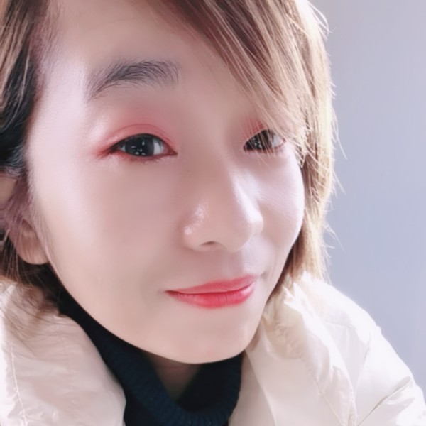 佛A菲的照片