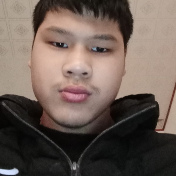 朱皓铭的照片