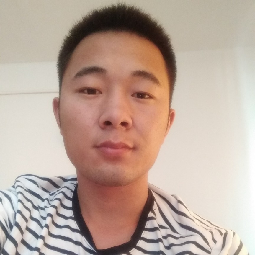 天涯远不远的照片