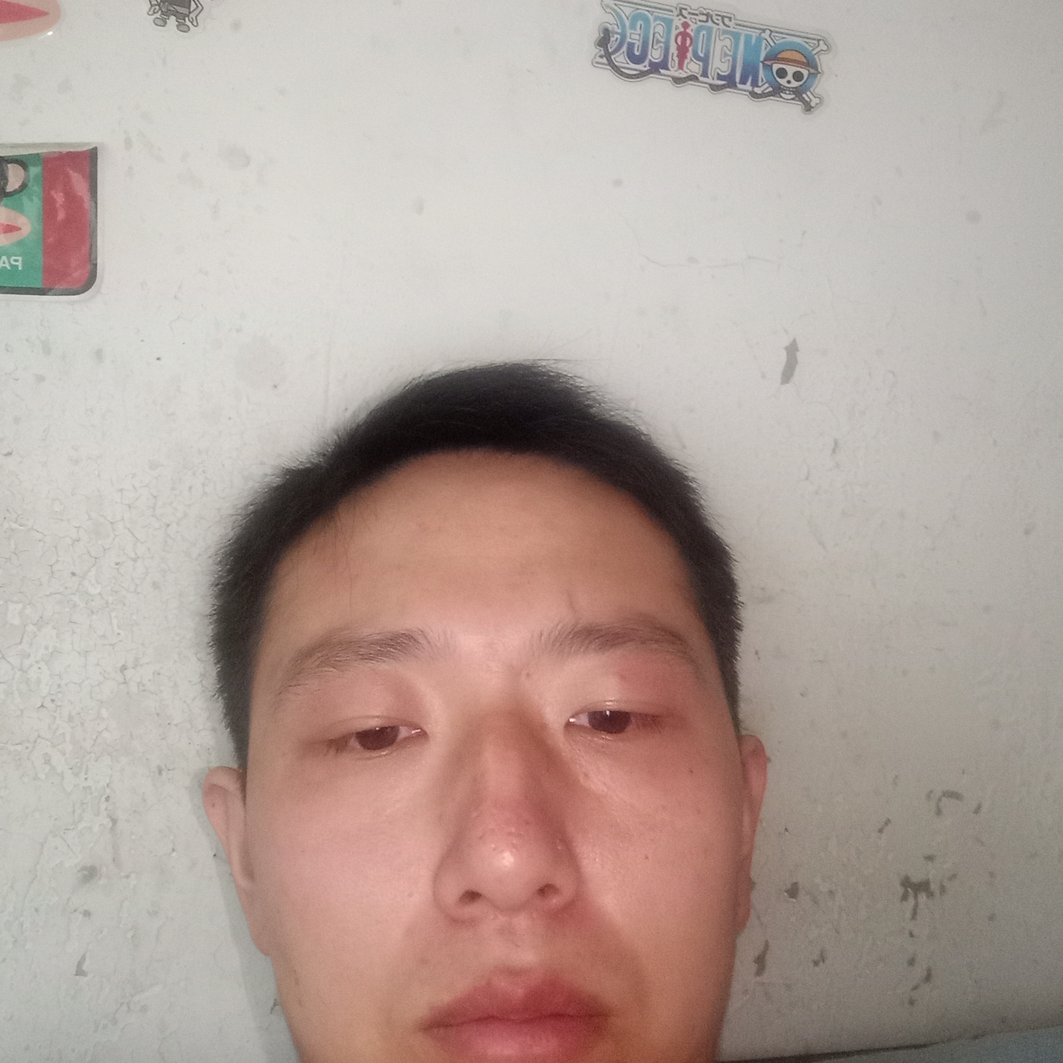 石严军的照片
