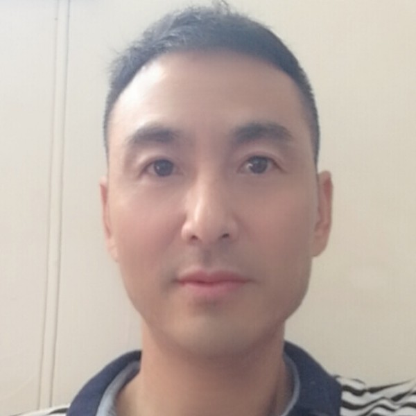 柔弱倾心过客的照片