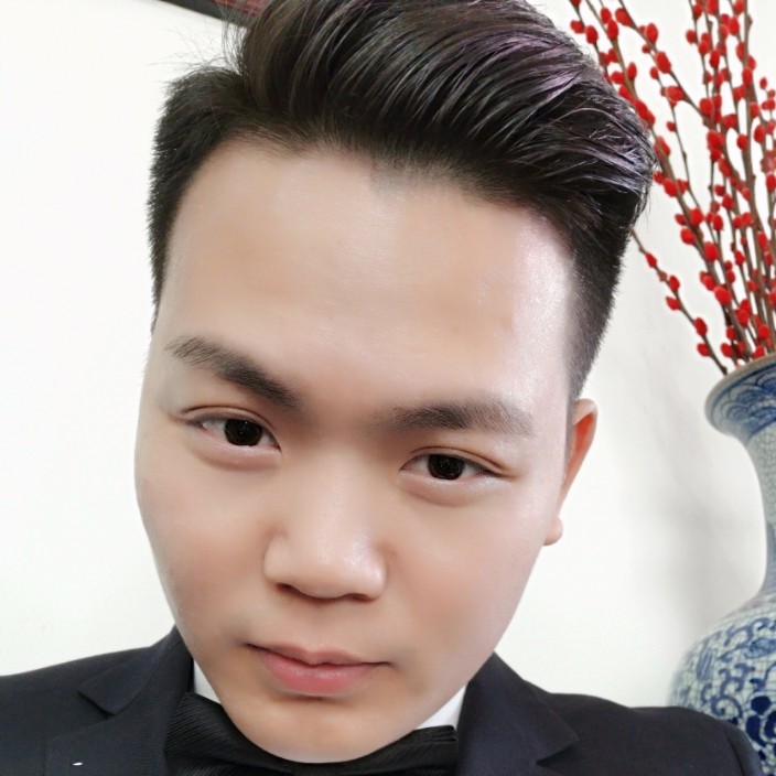 谁发带lwj的照片