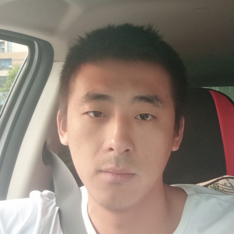 辉灰灰灰太狼的照片