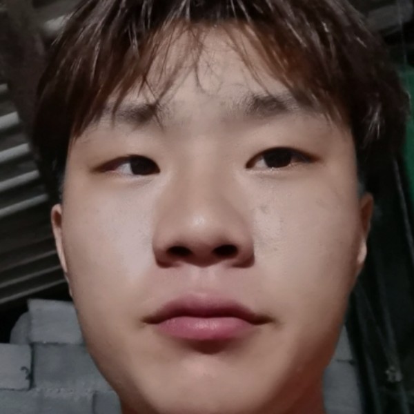 会员783252921的照片