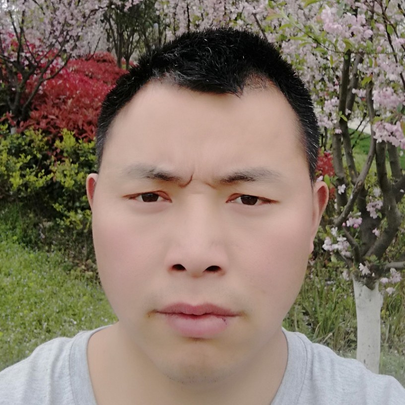 妖娆相许兮颜的照片