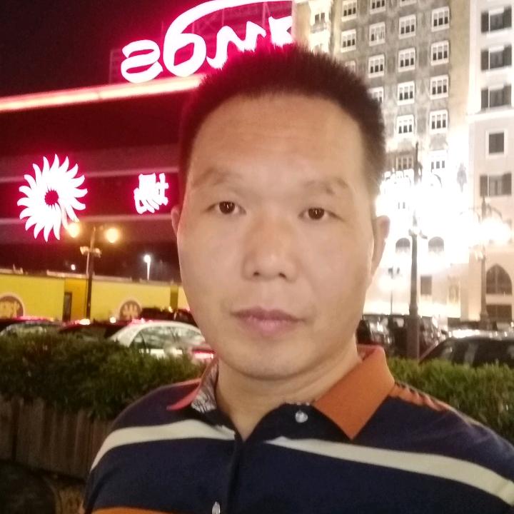 天真保卫小天鹅的照片