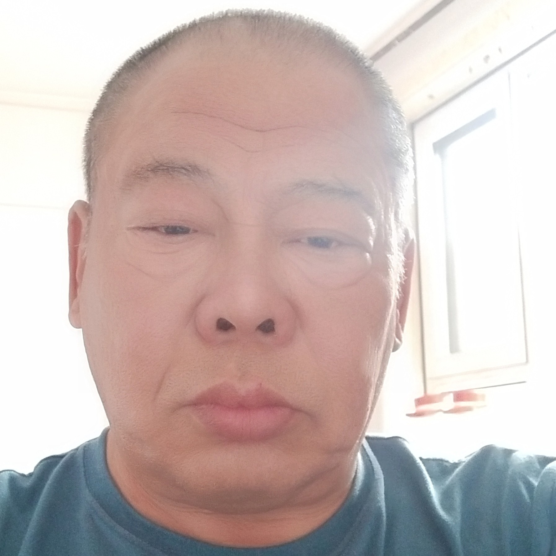 往事深拥妩媚的照片