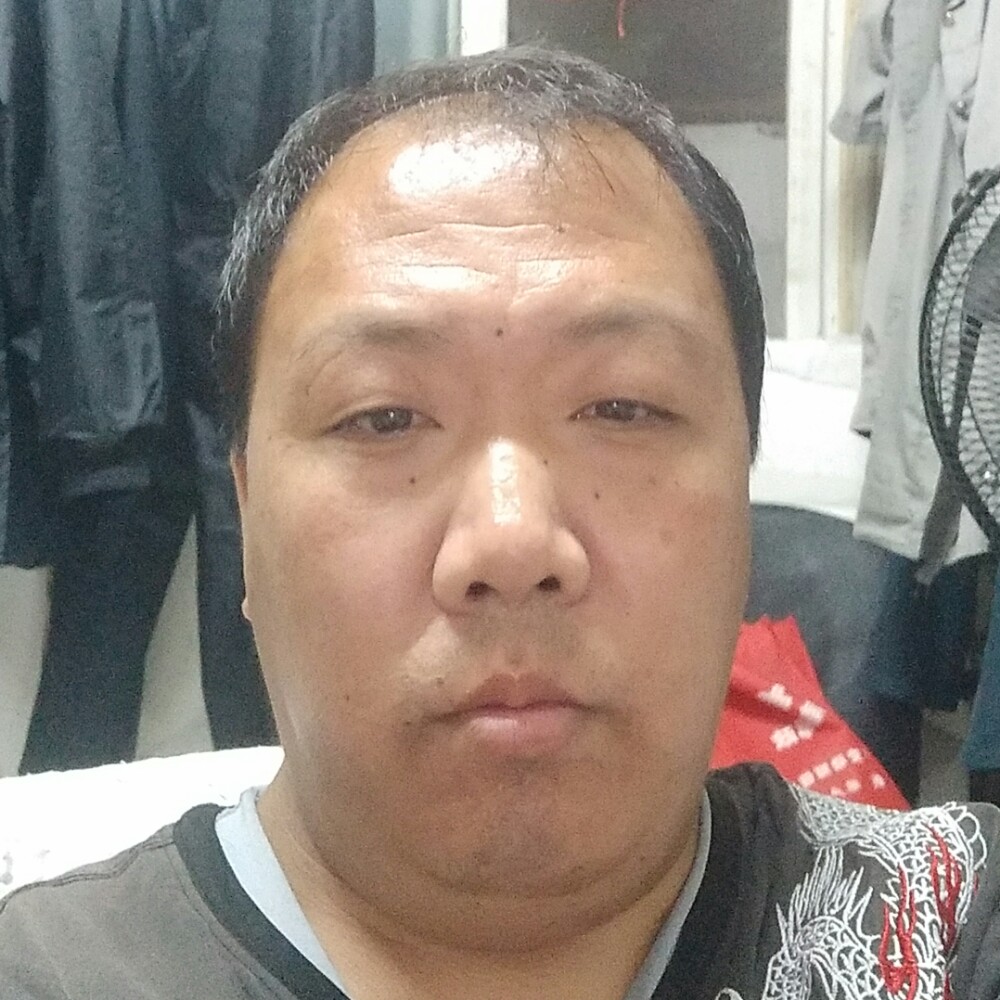 灵山大佛寺的照片