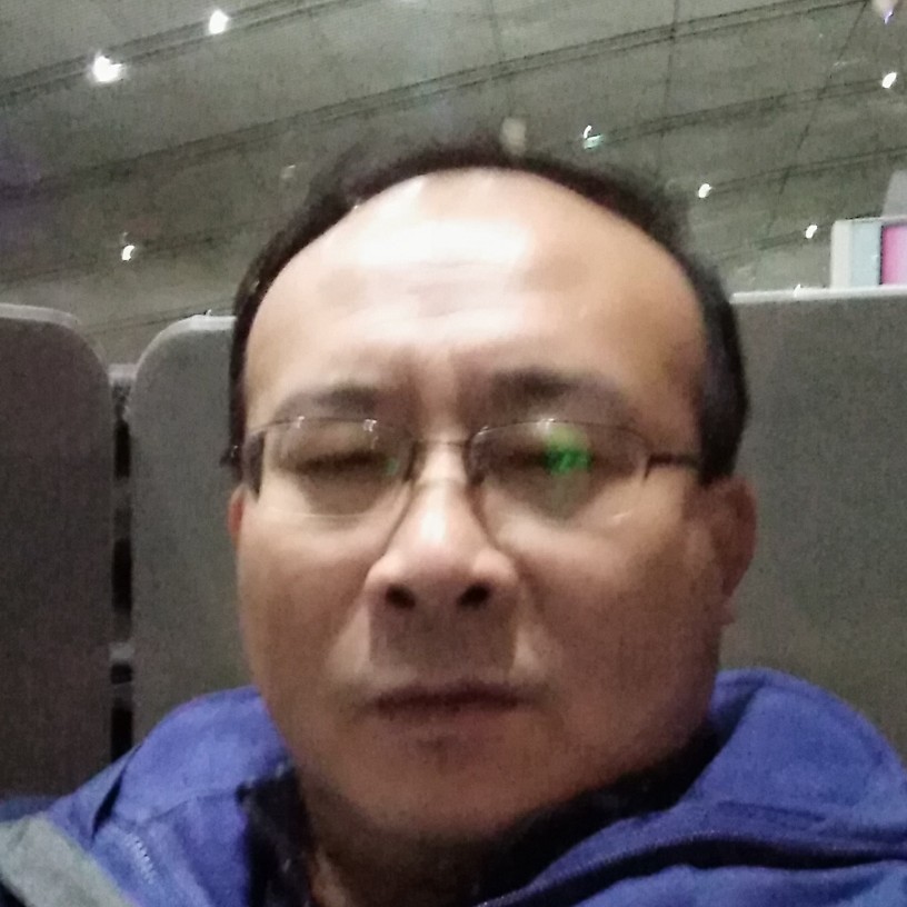 台灯多么黯然的照片