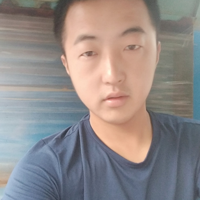 阳光灿烂得的照片