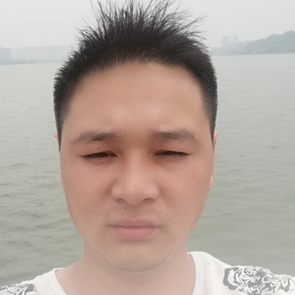 一叶账目的照片