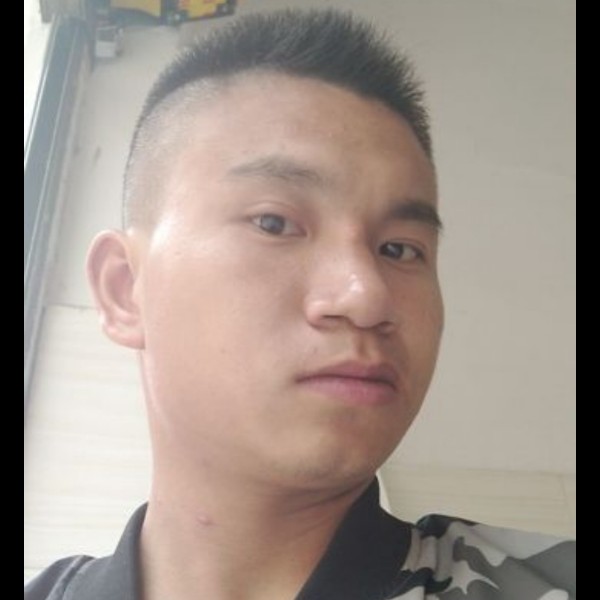 寂冷与冰淇淋的照片