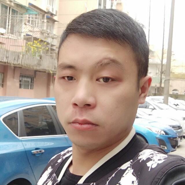 A金玉良缘的照片