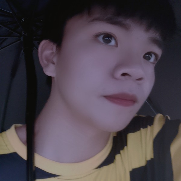 果冻的照片