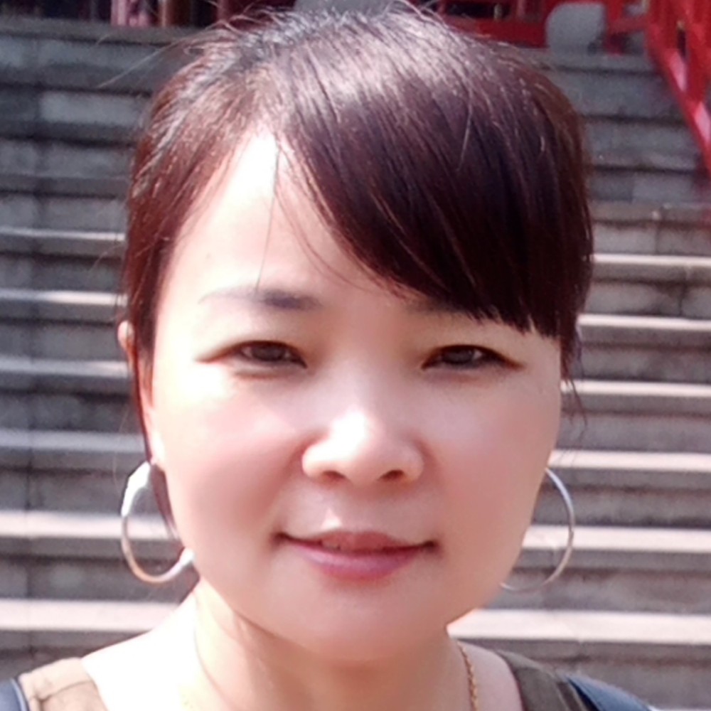 会员618983142的照片