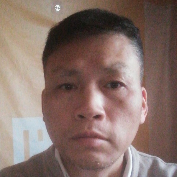 陈哥A的照片