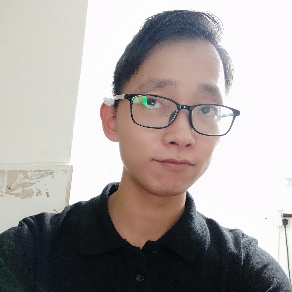 秋月浅吻无垠的照片
