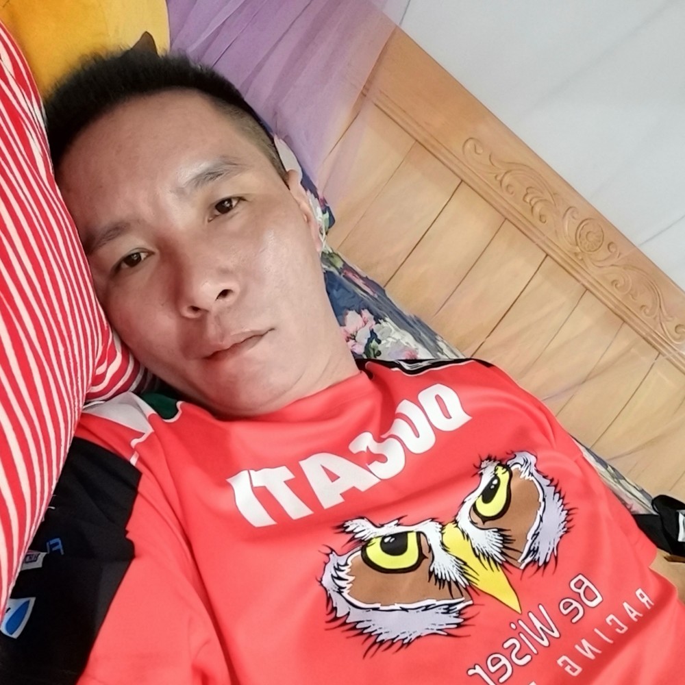 闪闪爱恋萝莉的照片