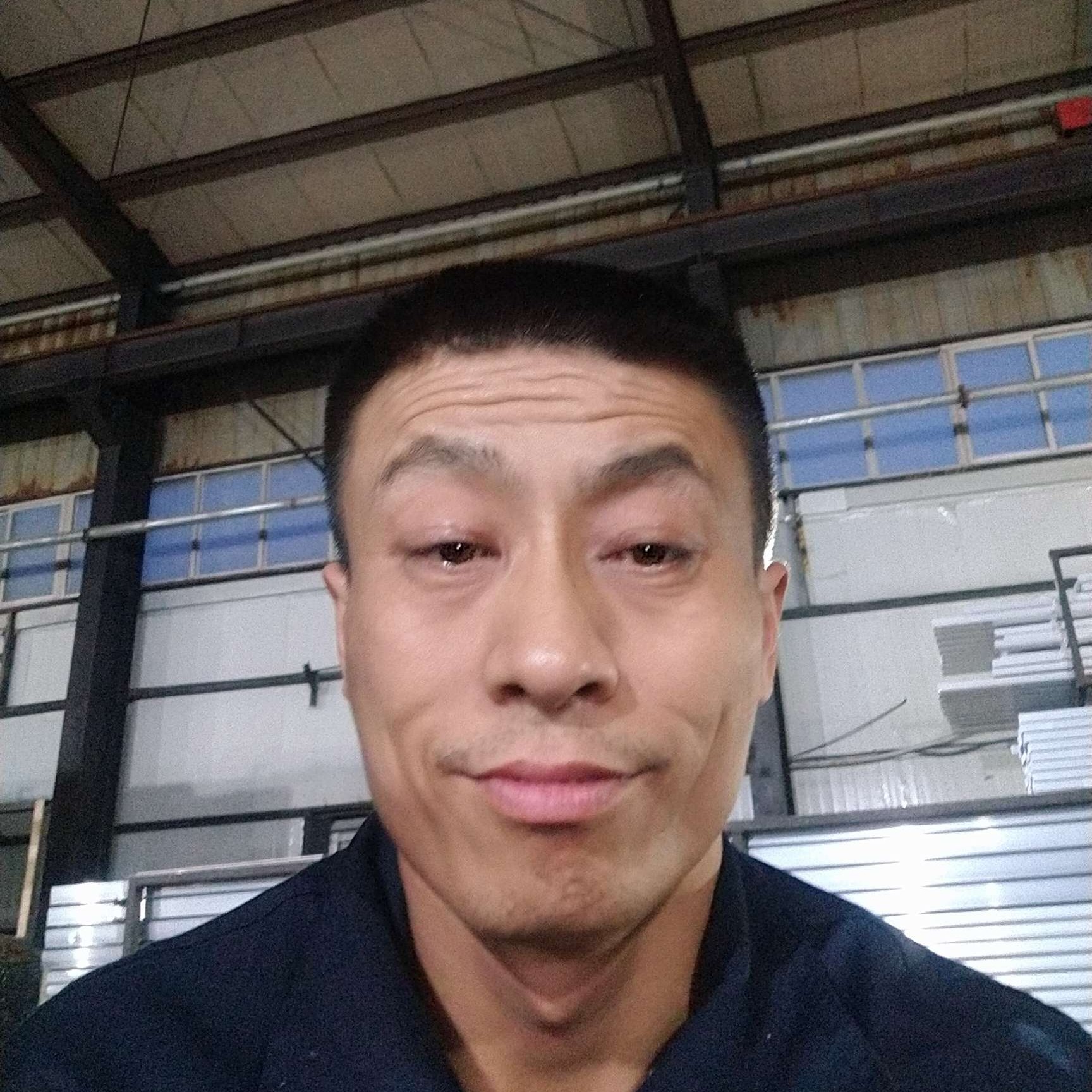 黯然吃醋冬瓜的照片