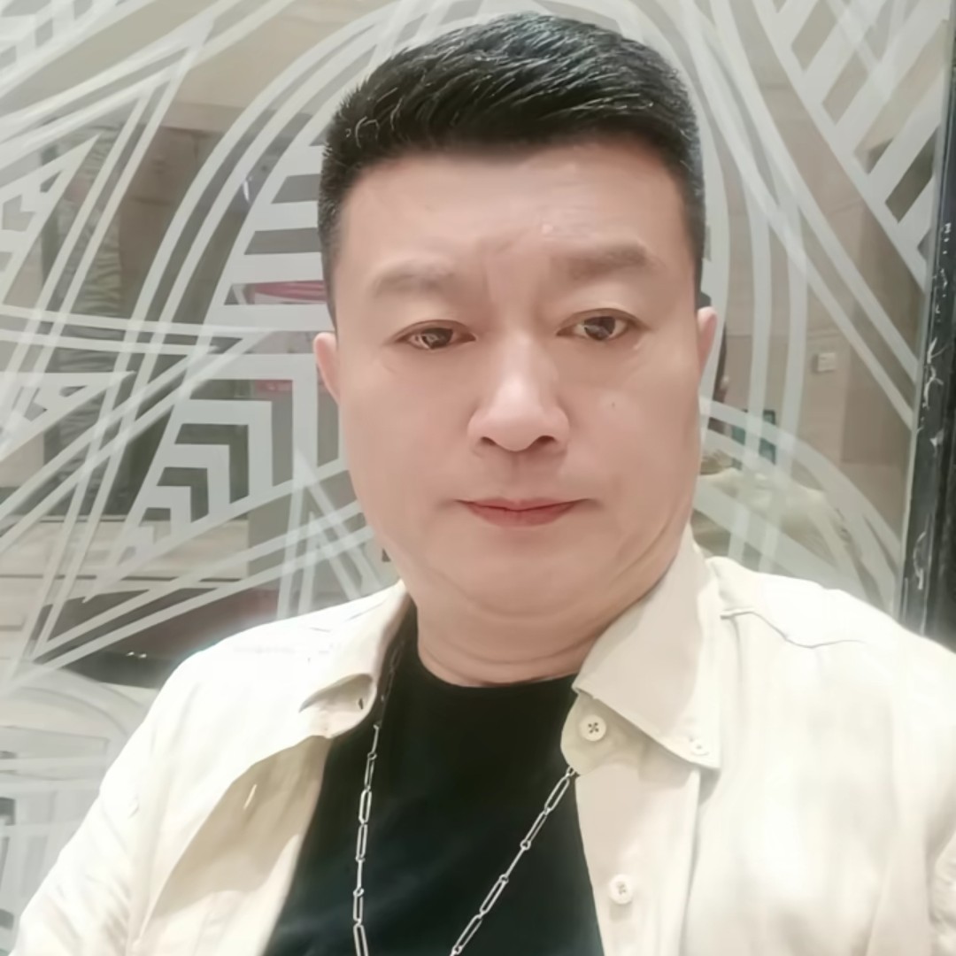 此去半生的照片