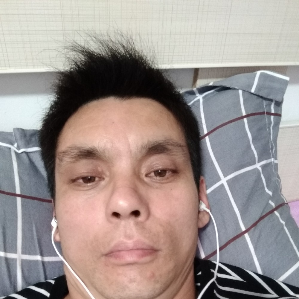 史小五的照片