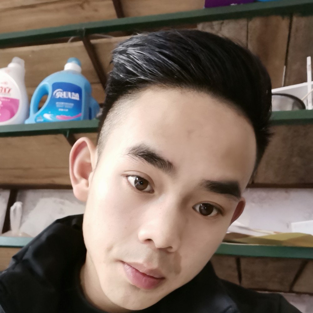 清☜☞风的照片