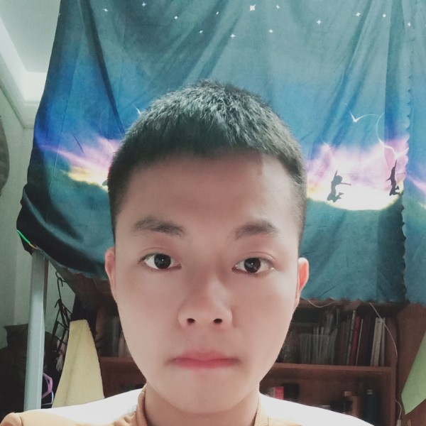 如梦那温婉的照片