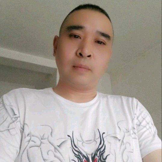 曾经还钻石的照片