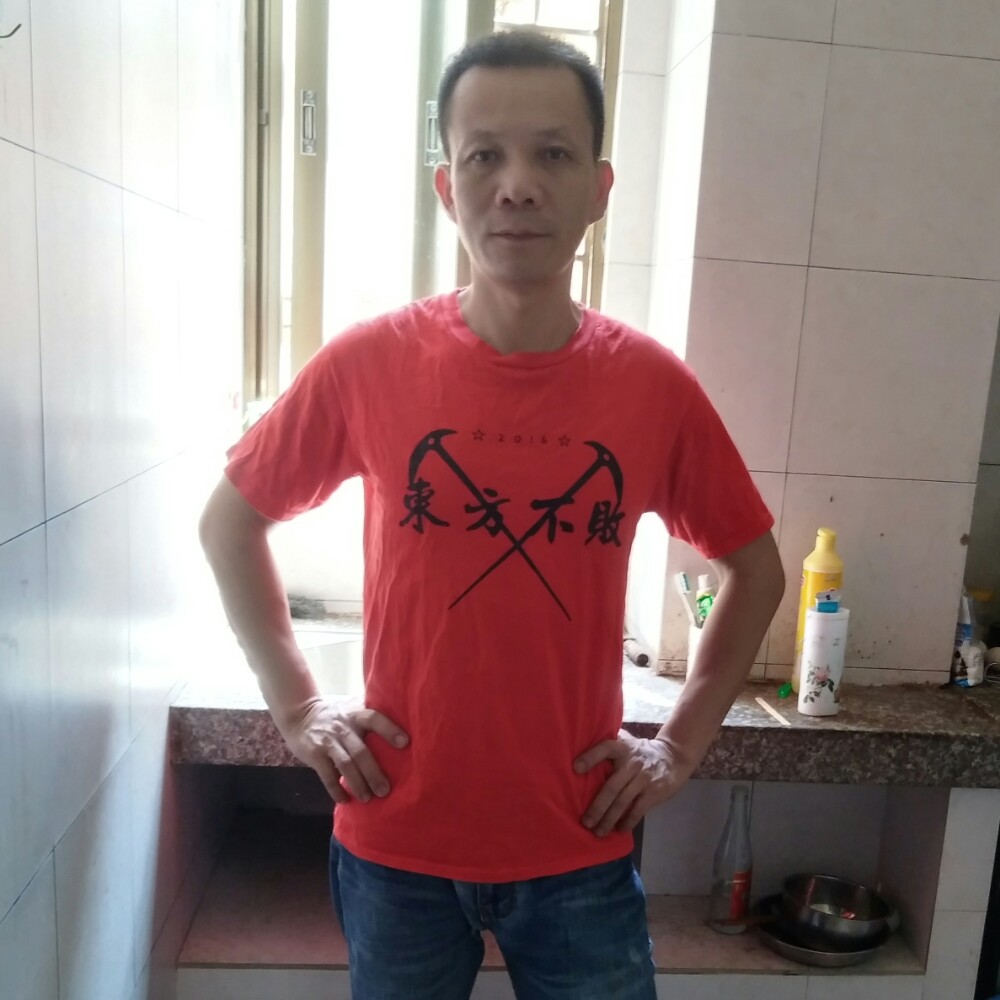尊敬小甜瓜的照片