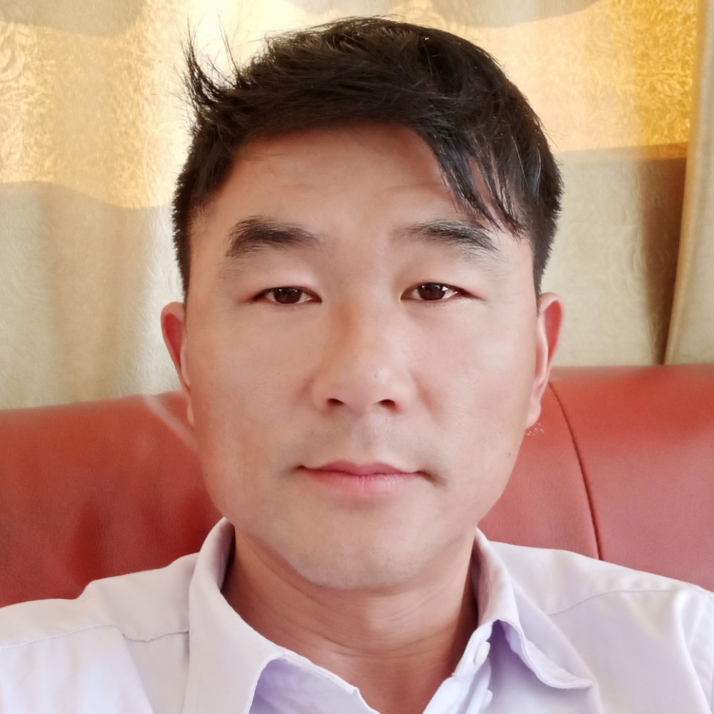 无奈拾忆心劫的照片