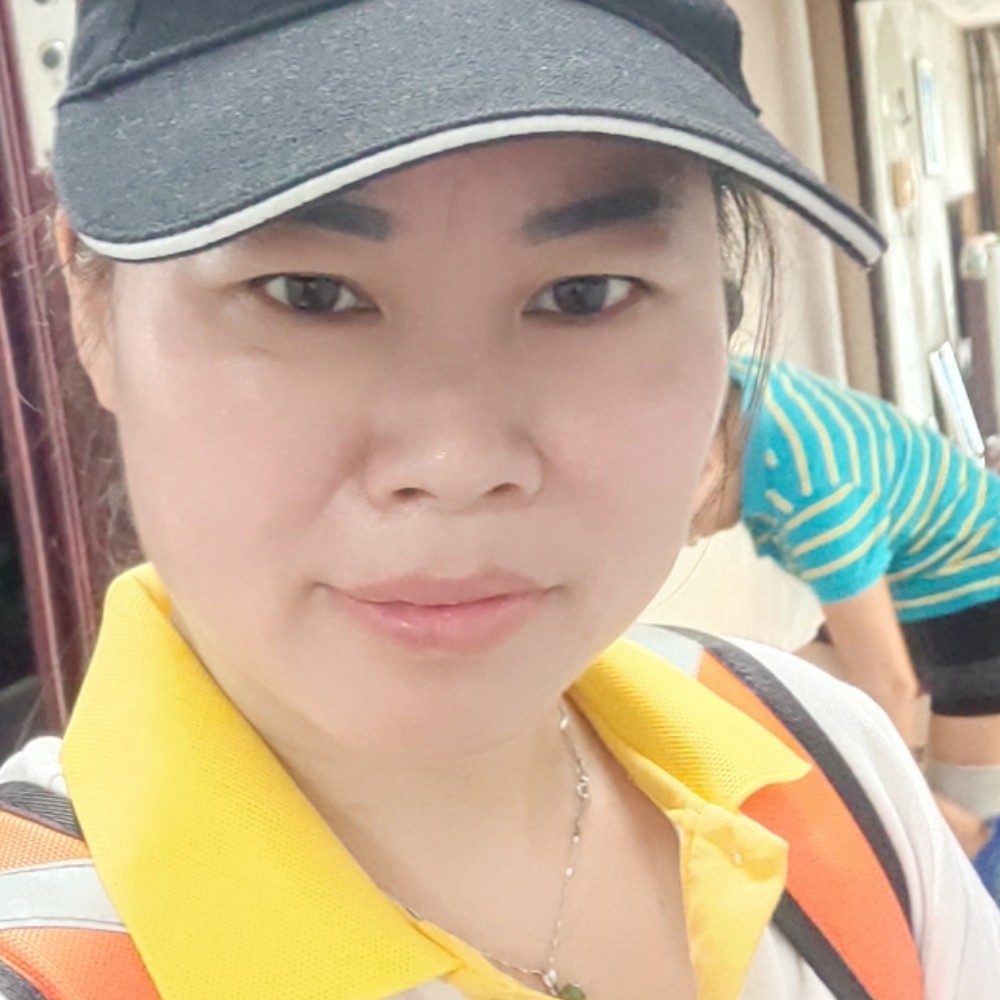 流影多么寒冷的照片