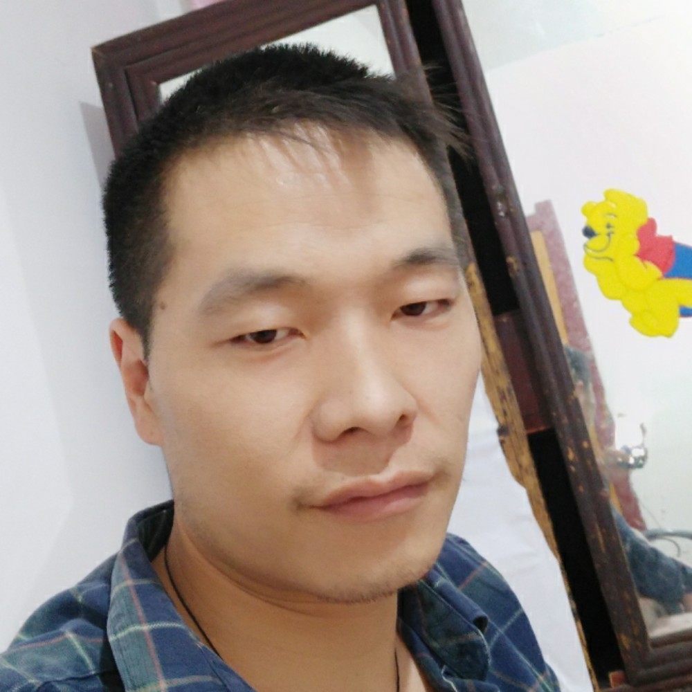 许仙转世的照片