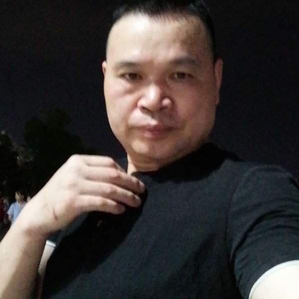 珍惜未来有你陪伴的照片