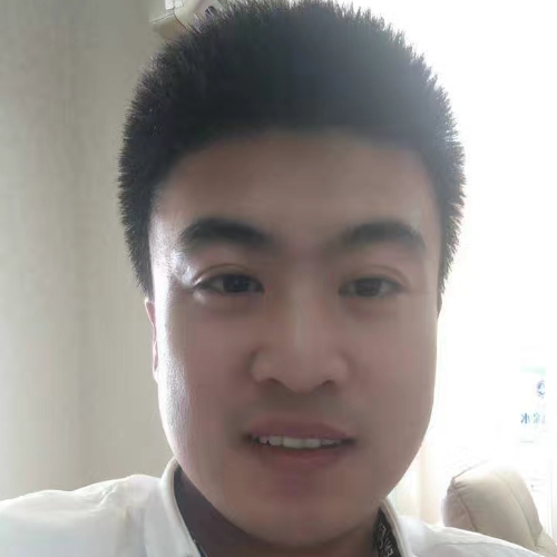 会员792554107的照片