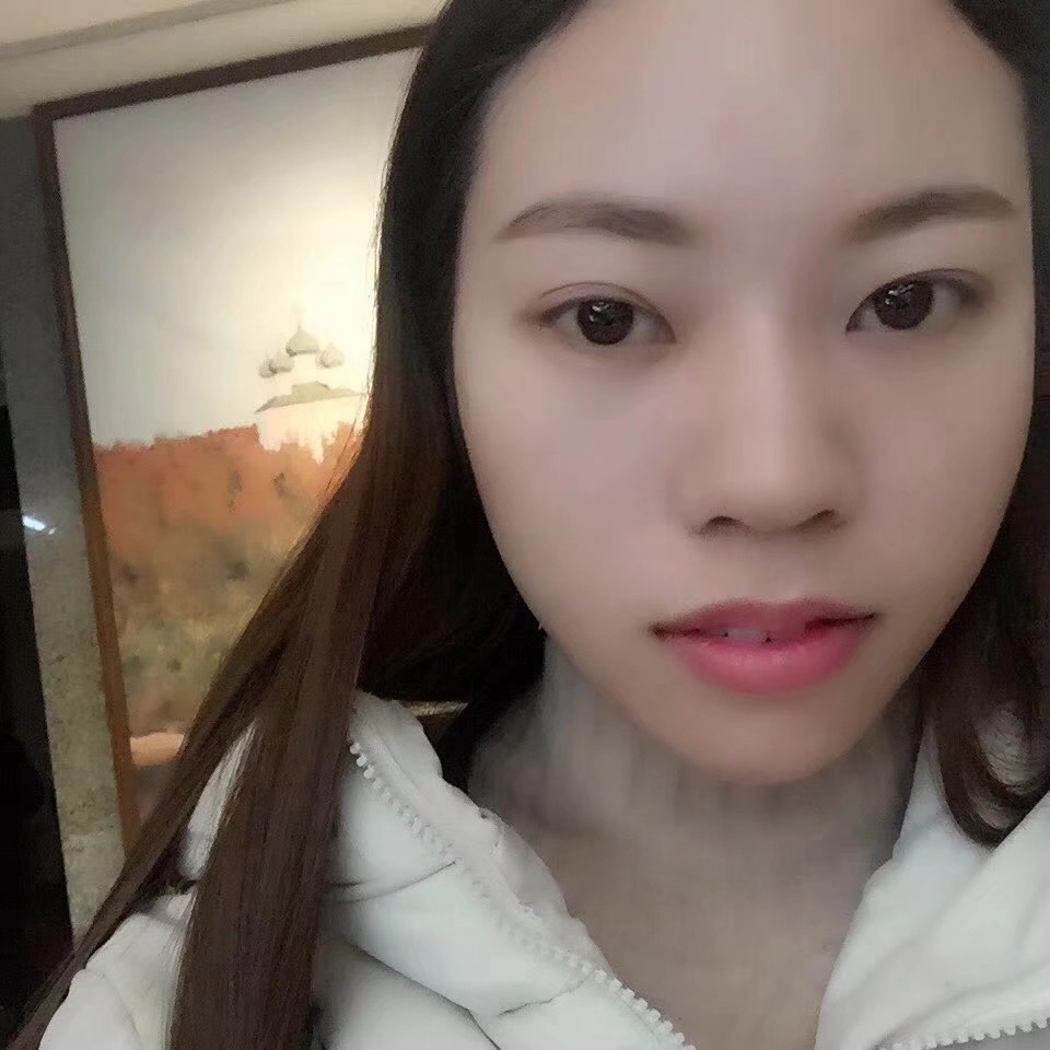 乐曲爱虚幻的照片