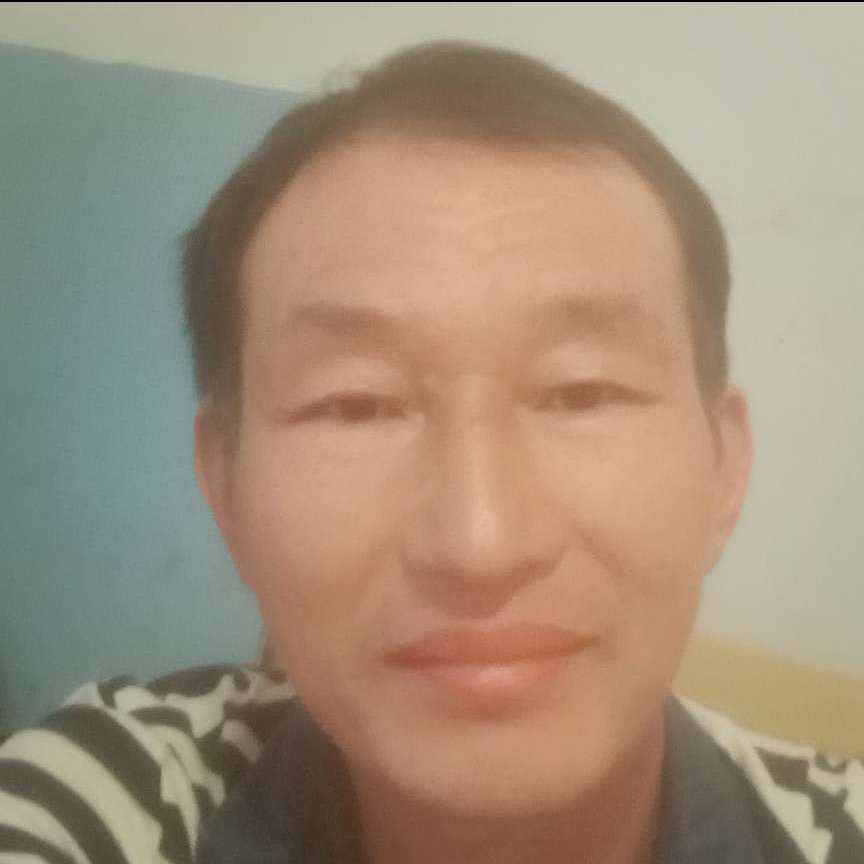 深深地爱爱的照片