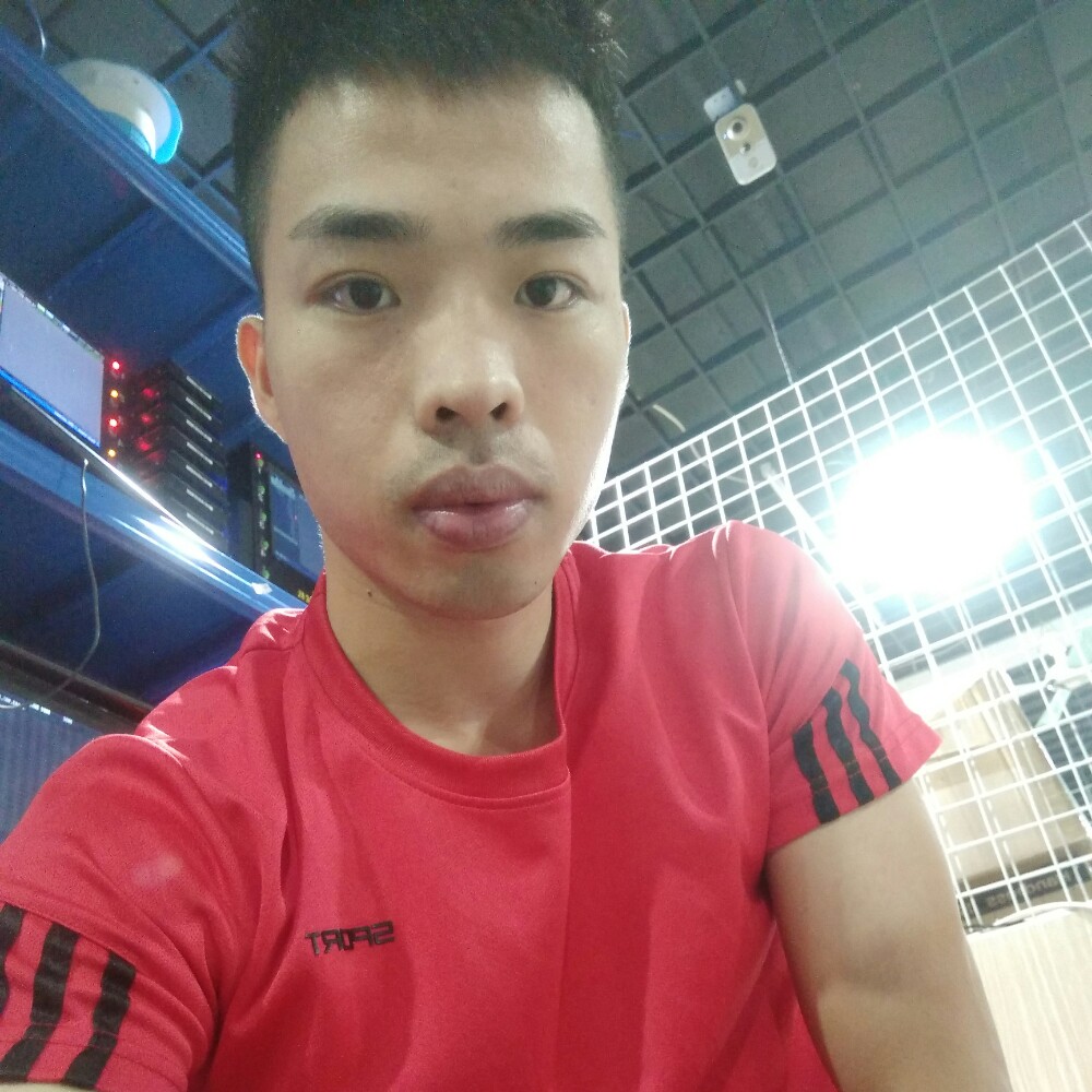 王春林的照片