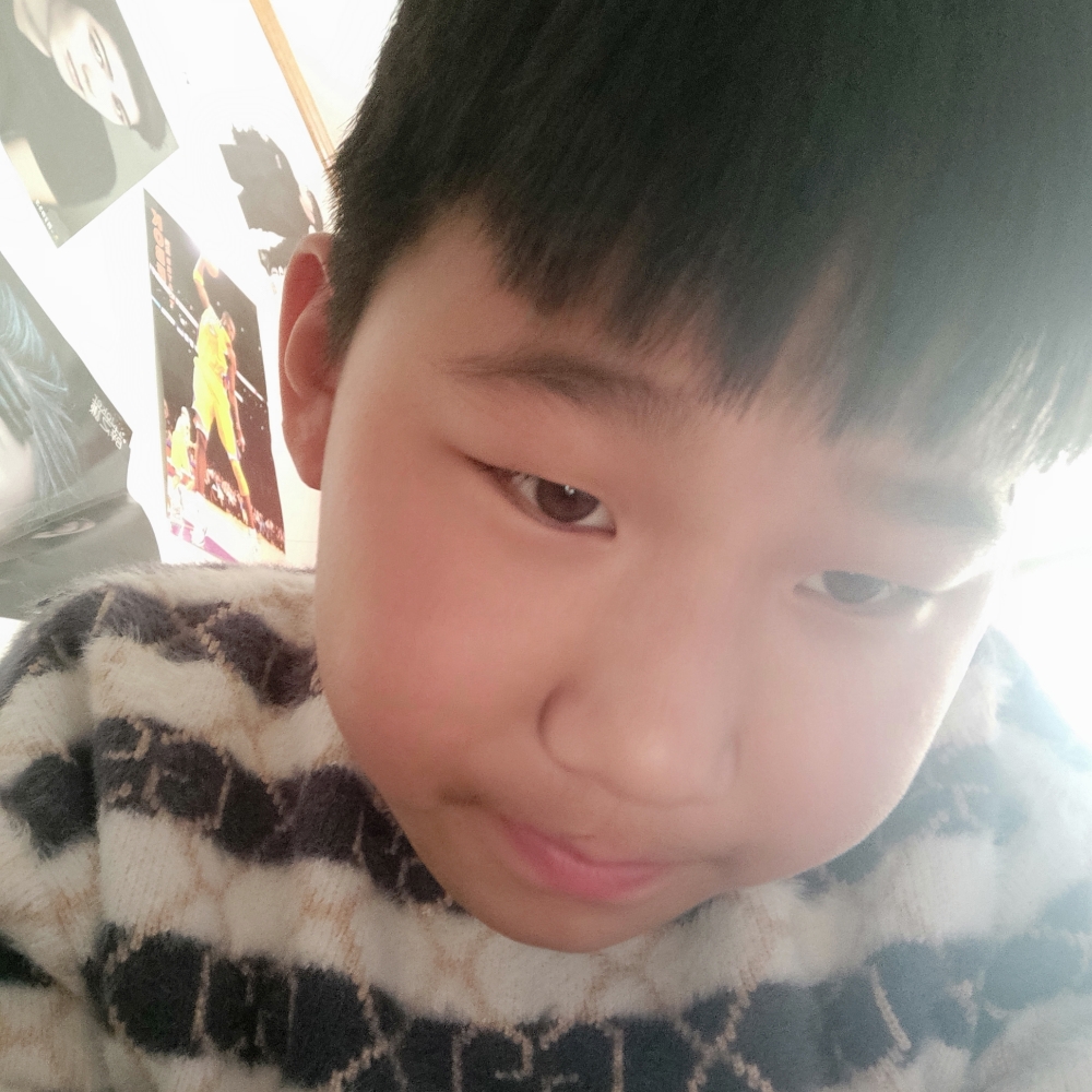 会员672820222的照片