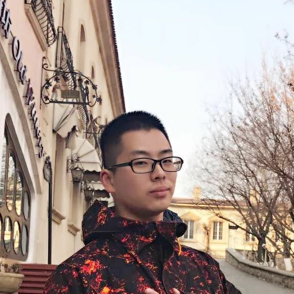 宾克斯美酒的照片