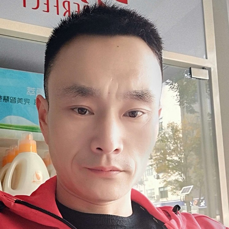 毒药雷雷的照片