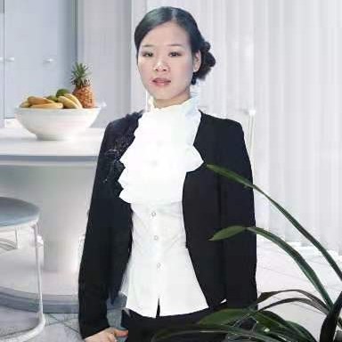 习惯^O^有你的照片