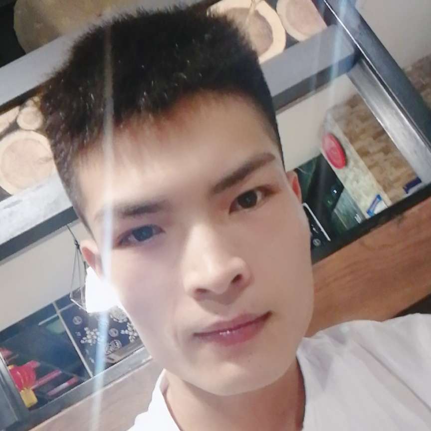 粗暴向八宝粥的照片